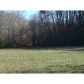 1 Myrtle Drive, Dahlonega, GA 30533 ID:5721134