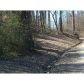 1 Myrtle Drive, Dahlonega, GA 30533 ID:5721138