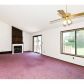 408 Waters Edge Dr Apt C, Mchenry, IL 60050 ID:450148