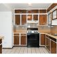 408 Waters Edge Dr Apt C, Mchenry, IL 60050 ID:450149