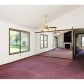 408 Waters Edge Dr Apt C, Mchenry, IL 60050 ID:450151