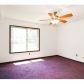 408 Waters Edge Dr Apt C, Mchenry, IL 60050 ID:450152