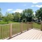 408 Waters Edge Dr Apt C, Mchenry, IL 60050 ID:450155
