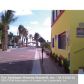 324 INDIANA ST, Hollywood, FL 33019 ID:1965857