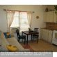 324 INDIANA ST, Hollywood, FL 33019 ID:1965859