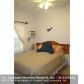 324 INDIANA ST, Hollywood, FL 33019 ID:1965860