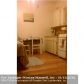 324 INDIANA ST, Hollywood, FL 33019 ID:1965863