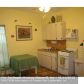 324 INDIANA ST, Hollywood, FL 33019 ID:1965865