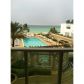 2501 S OCEAN DR # 424, Hollywood, FL 33019 ID:1966000