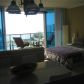 2501 S OCEAN DR # 424, Hollywood, FL 33019 ID:5896413