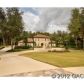 11390 SW 27th Avenue, Gainesville, FL 32608 ID:4057963