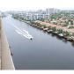 1600 S Ocean Dr # 12B, Hollywood, FL 33019 ID:1074296