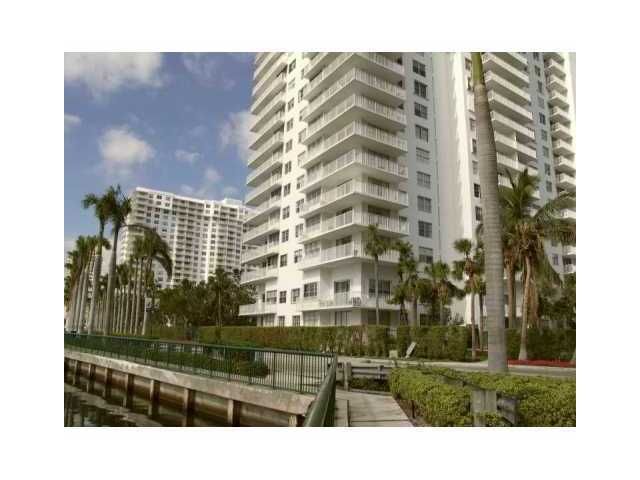 2801 NE 183 ST # 1509W, North Miami Beach, FL 33160