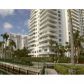 2801 NE 183 ST # 1509W, North Miami Beach, FL 33160 ID:5506651