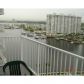 2801 NE 183 ST # 1509W, North Miami Beach, FL 33160 ID:5506652