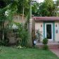 1414 FLETCHER ST, Hollywood, FL 33020 ID:5936701