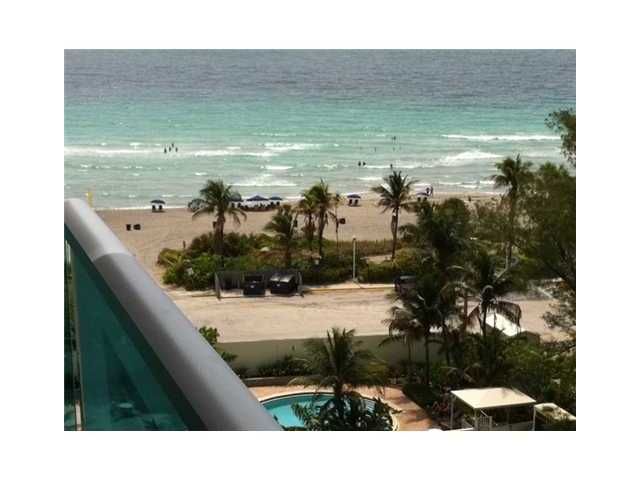 4001 OCEAN DR # 10B, Hollywood, FL 33019