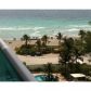 4001 OCEAN DR # 10B, Hollywood, FL 33019 ID:818961