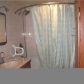 300 GEORGIA ST # 1, Hollywood, FL 33019 ID:819589