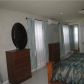 300 GEORGIA ST # 1, Hollywood, FL 33019 ID:819590