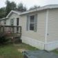 146 HIDDEN CREEK CIR, Warner Robins, GA 31088 ID:1023817