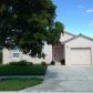 11401 SW 20TH ST, Hollywood, FL 33025 ID:1136111