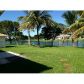 11401 SW 20TH ST, Hollywood, FL 33025 ID:1136114