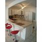 3725 S OCEAN DR # 1121, Hollywood, FL 33019 ID:1119400