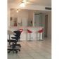 3725 S OCEAN DR # 1121, Hollywood, FL 33019 ID:1119401