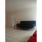 3725 S OCEAN DR # 1121, Hollywood, FL 33019 ID:1119402