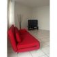 3725 S OCEAN DR # 1121, Hollywood, FL 33019 ID:1119403