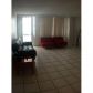 3725 S OCEAN DR # 1121, Hollywood, FL 33019 ID:1119404