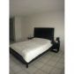 3725 S OCEAN DR # 1121, Hollywood, FL 33019 ID:1119405