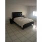 3725 S OCEAN DR # 1121, Hollywood, FL 33019 ID:1119406