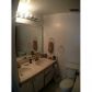 3725 S OCEAN DR # 1121, Hollywood, FL 33019 ID:1119408