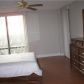 1600 S Ocean Dr # 12B, Hollywood, FL 33019 ID:1074305