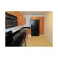 3000 S Ocean Dr # 1118, Hollywood, FL 33019 ID:5896206