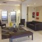 4001 S OCEAN DR # 12L, Hollywood, FL 33019 ID:768670