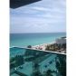 4001 S OCEAN DR # 12L, Hollywood, FL 33019 ID:768672