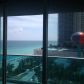 4001 S OCEAN DR # 12L, Hollywood, FL 33019 ID:768673