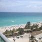 4001 S OCEAN DR # 12L, Hollywood, FL 33019 ID:768674