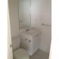 4001 S OCEAN DR # 12L, Hollywood, FL 33019 ID:768678