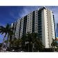 4001 OCEAN DR # 10B, Hollywood, FL 33019 ID:818962