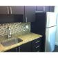 4001 OCEAN DR # 10B, Hollywood, FL 33019 ID:818963