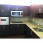 4001 OCEAN DR # 10B, Hollywood, FL 33019 ID:818964