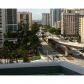 4001 OCEAN DR # 10B, Hollywood, FL 33019 ID:818965