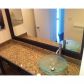 4001 OCEAN DR # 10B, Hollywood, FL 33019 ID:818967