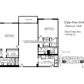 4001 OCEAN DR # 10B, Hollywood, FL 33019 ID:818968