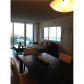 4001 OCEAN DR # 10B, Hollywood, FL 33019 ID:818969