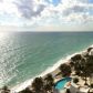 3505 S OCEAN DR # 1214, Hollywood, FL 33019 ID:994280